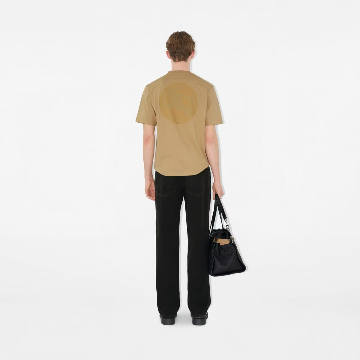 U1R45R206 Popular T-shirt