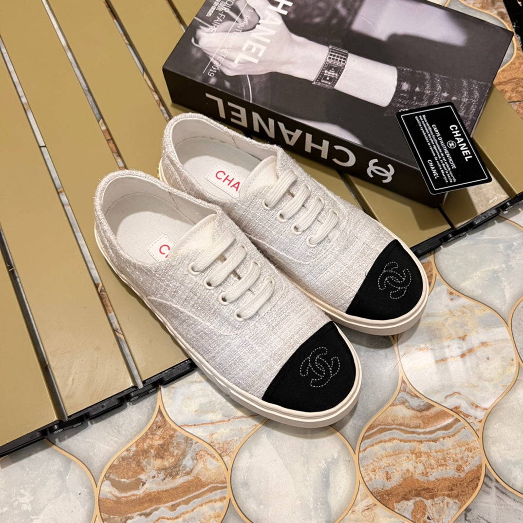 Z1Z54C105 Popular shoes