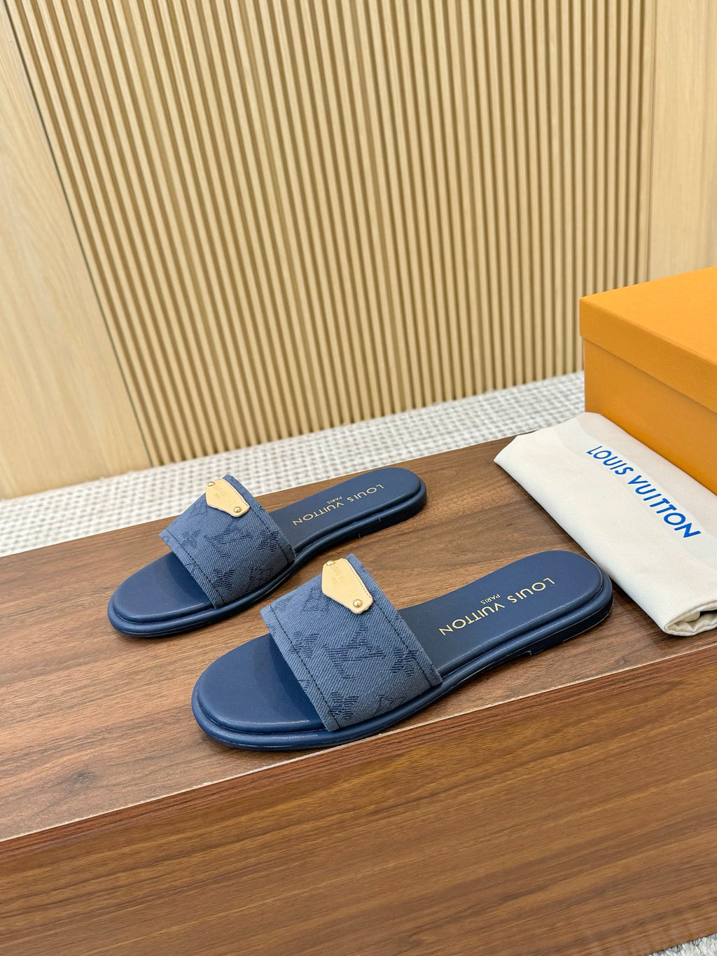 Z2R45E3 Popular high-quality shoes