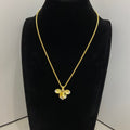 X5N56K33X Popular Necklaces,   Earrings