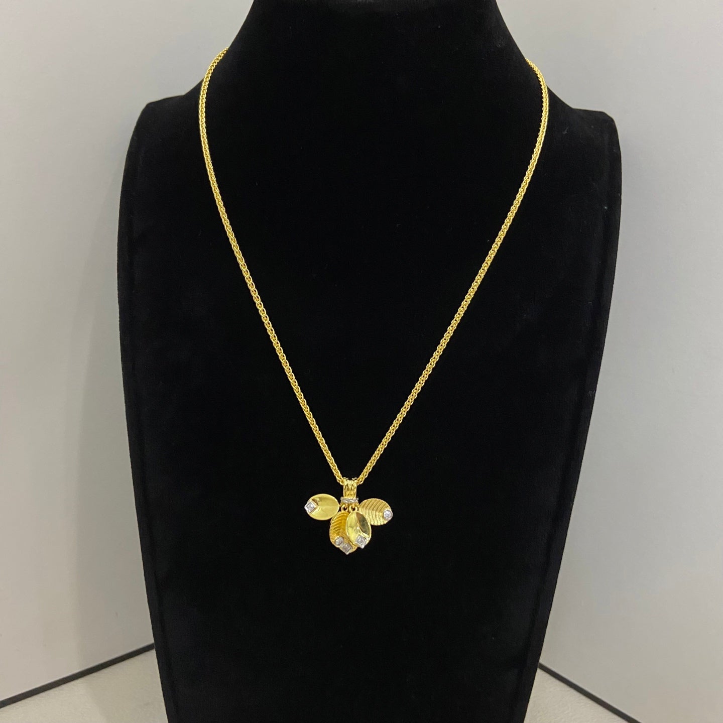 X5N56K33X Popular Necklaces,   Earrings