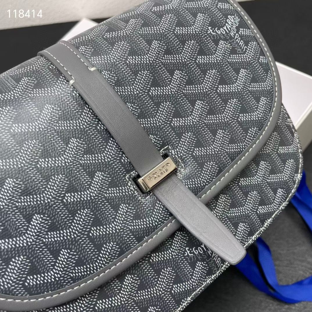 B1R165A7 Popular bag