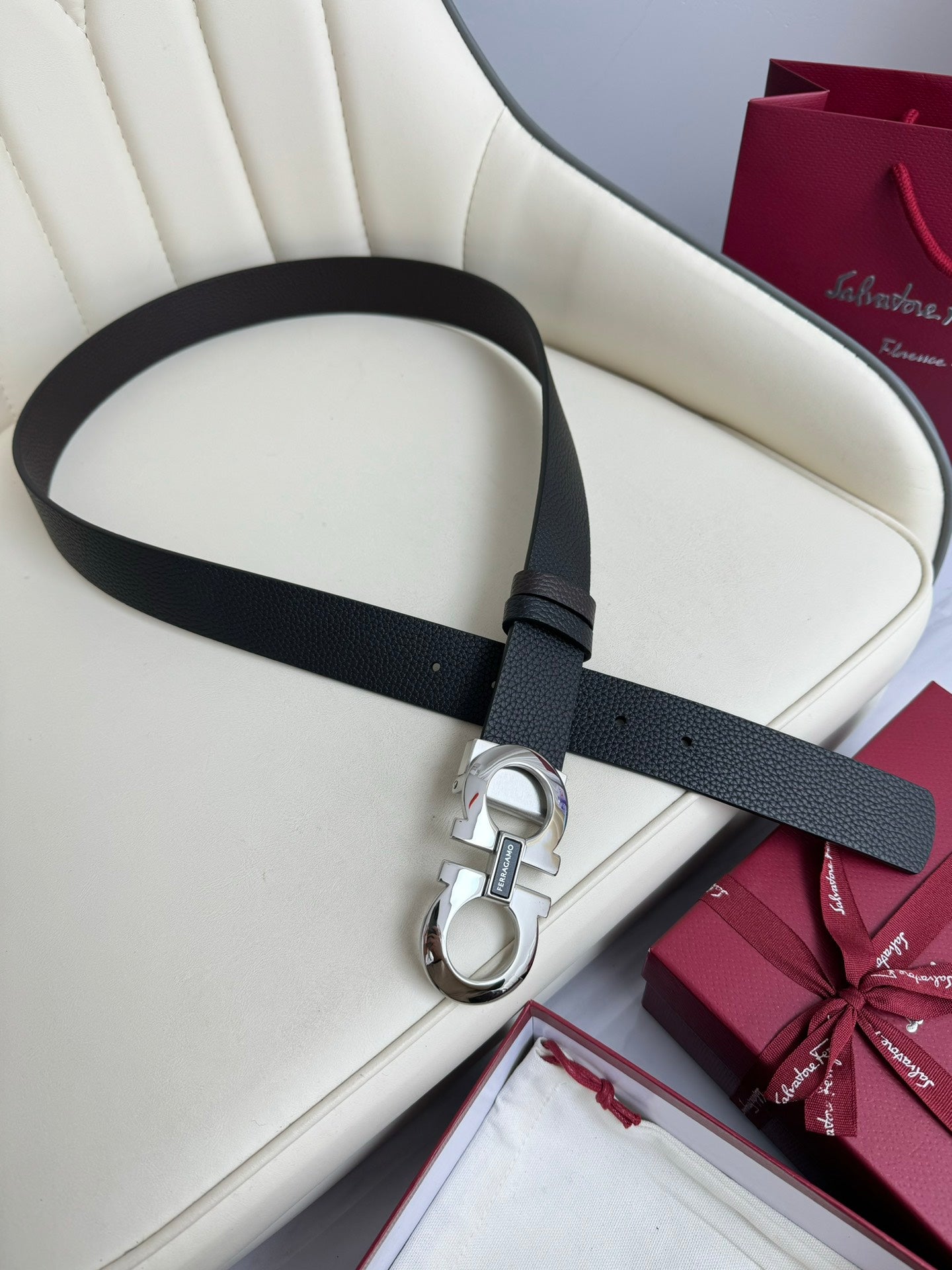 P1W15A168 Popular   High quality belt With full package