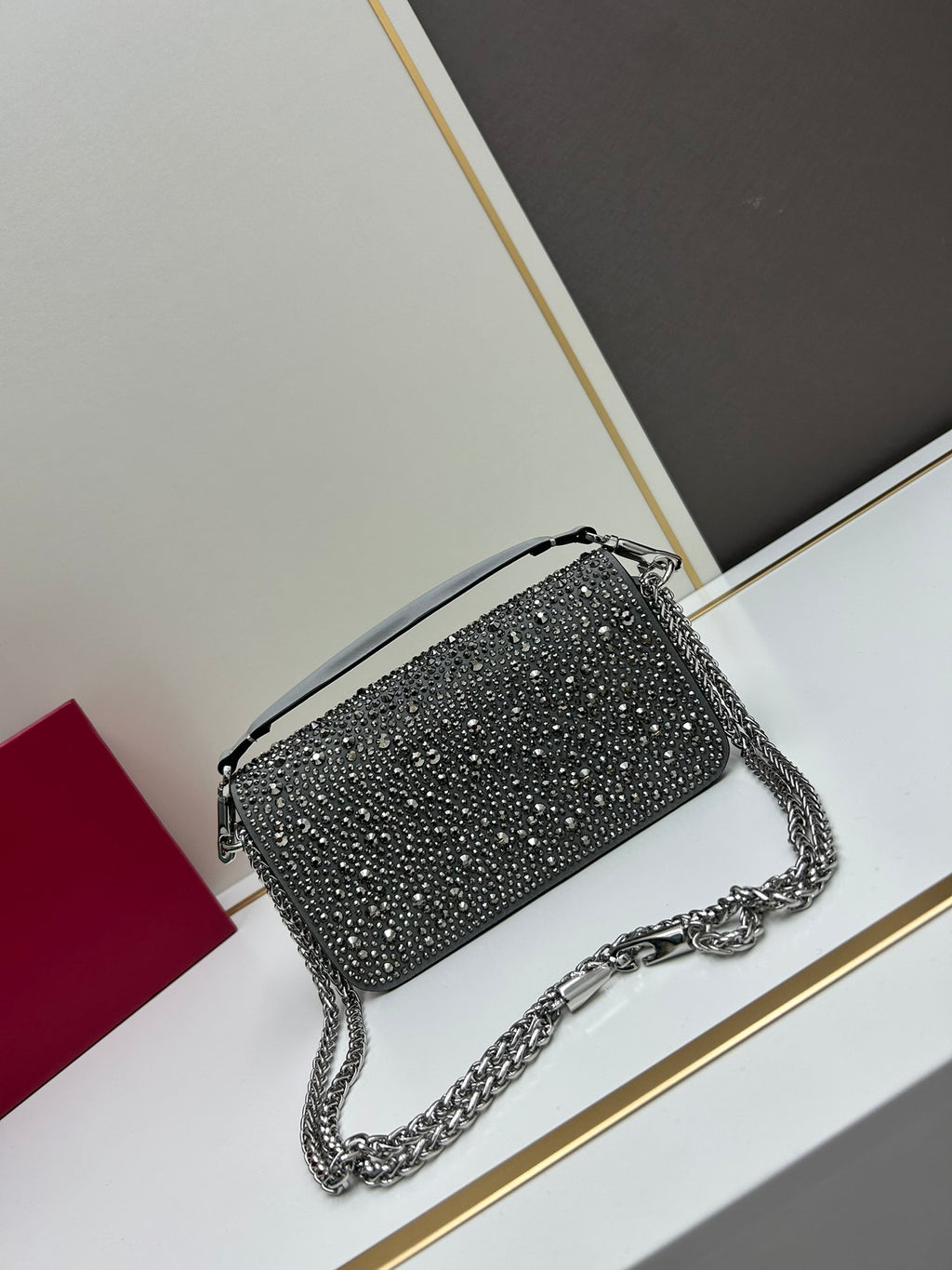 B1W35VL119 Popular bag