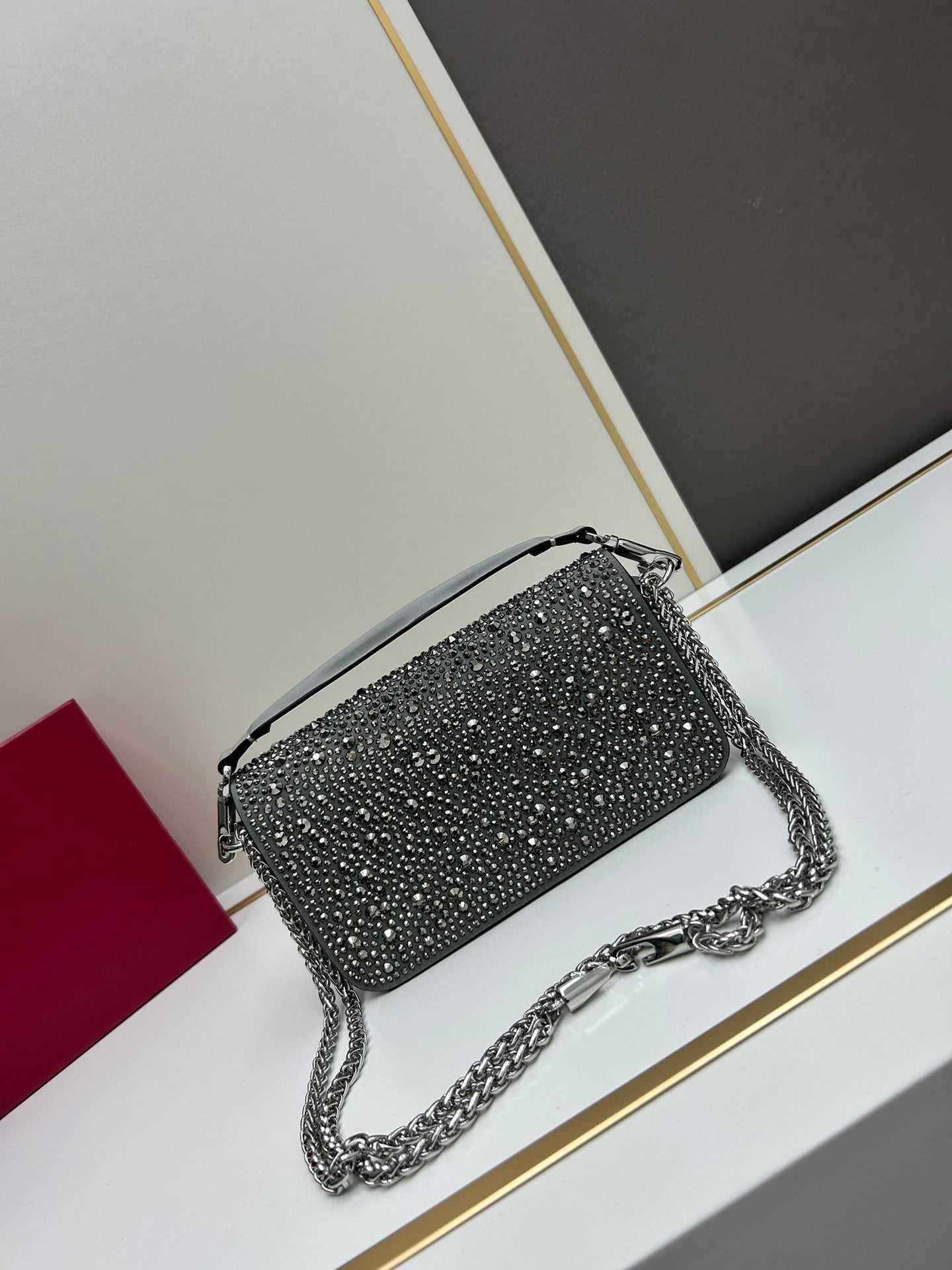 B1W35VL119 Popular bag