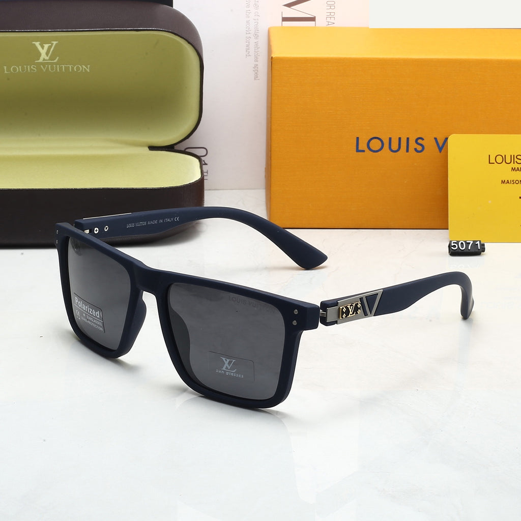 T1R86E4 Popular Sunglasses