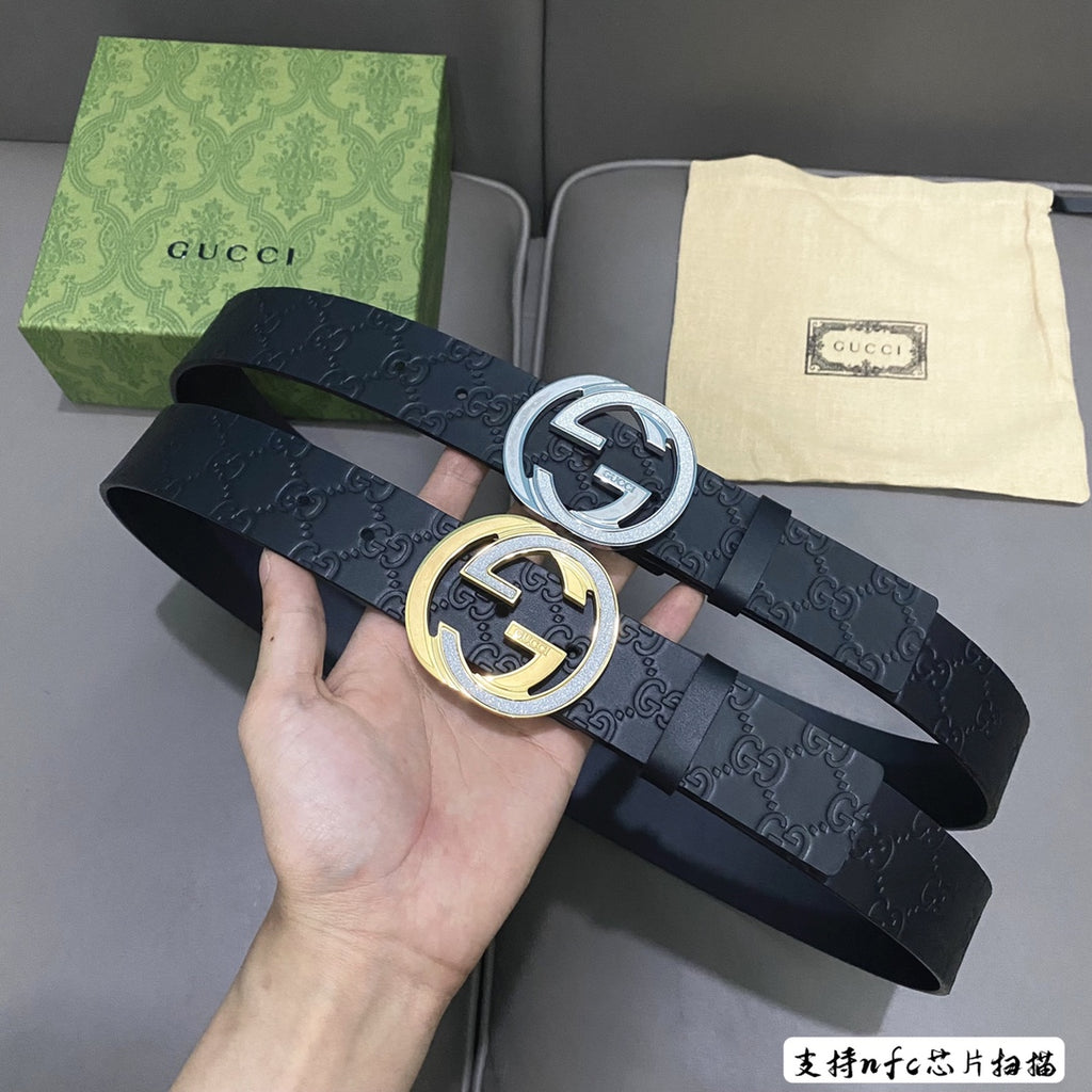 P1Y73B119 Popular    High quality belt With full package