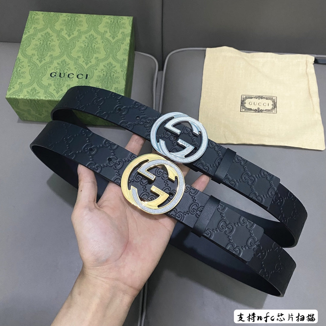 P1Y73B119 Popular    High quality belt With full package
