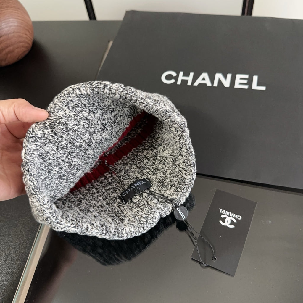 M1R86C24 Popular hats