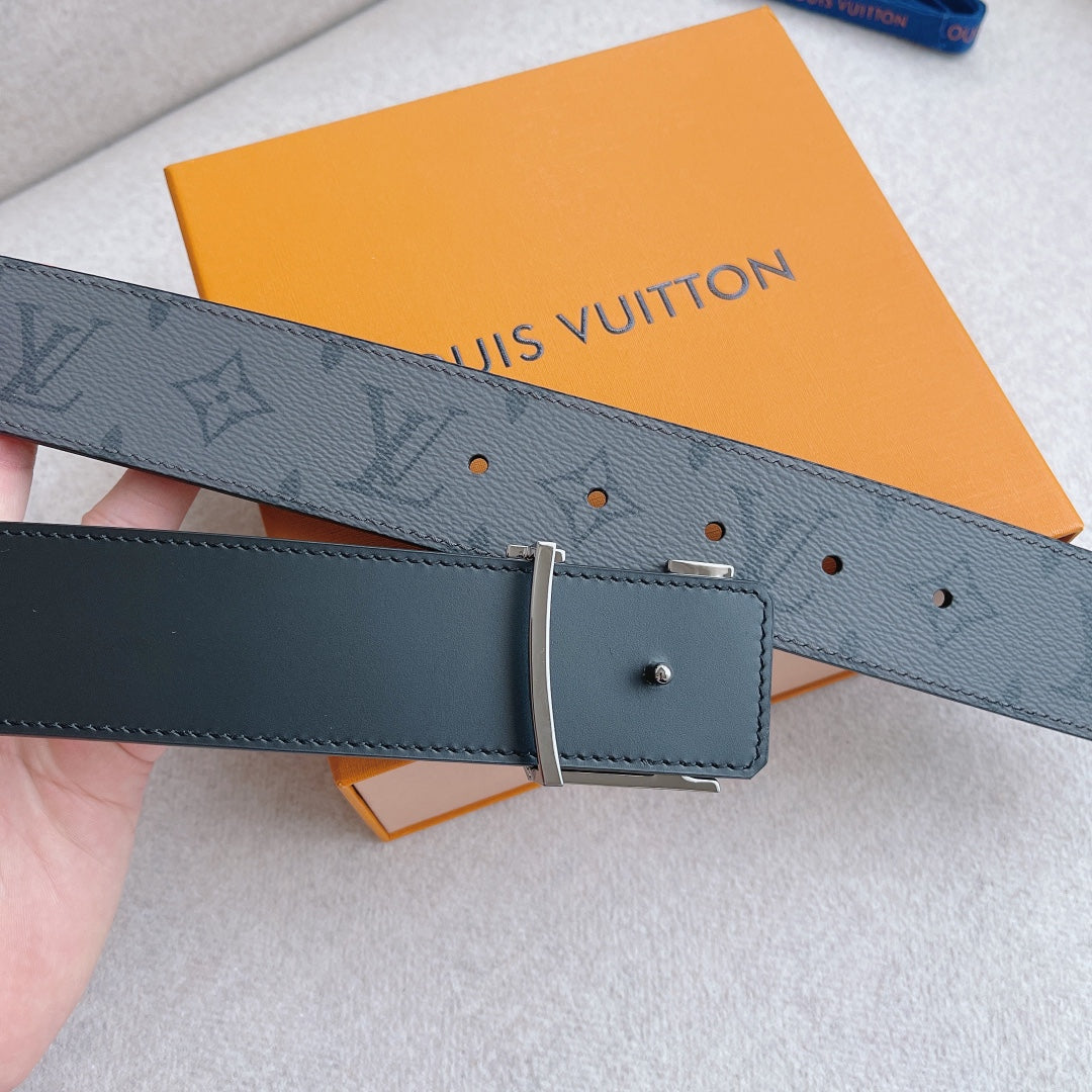 P1Q115E17 Popular High quality belt With full package