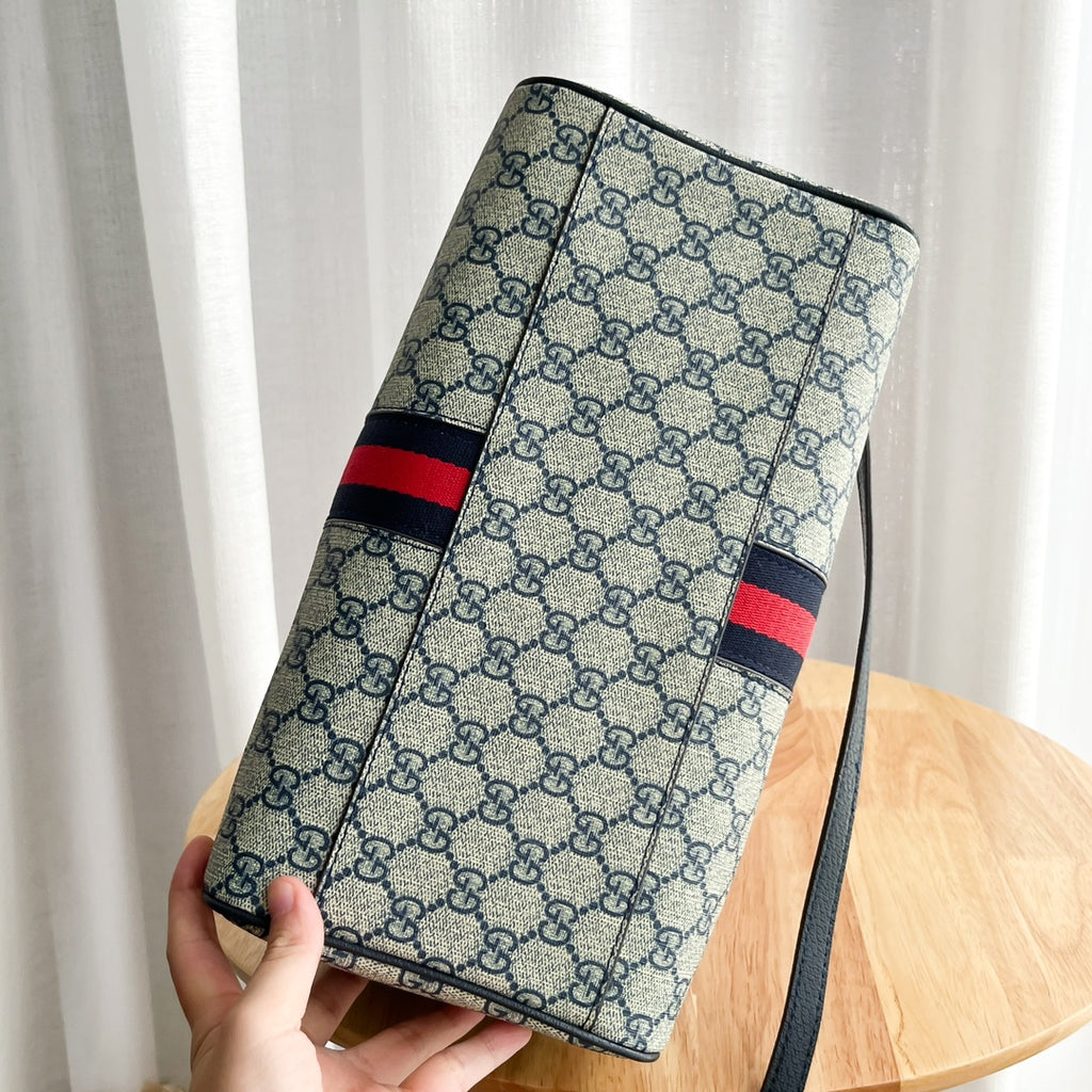 B1W25B60 Popular  leather bag