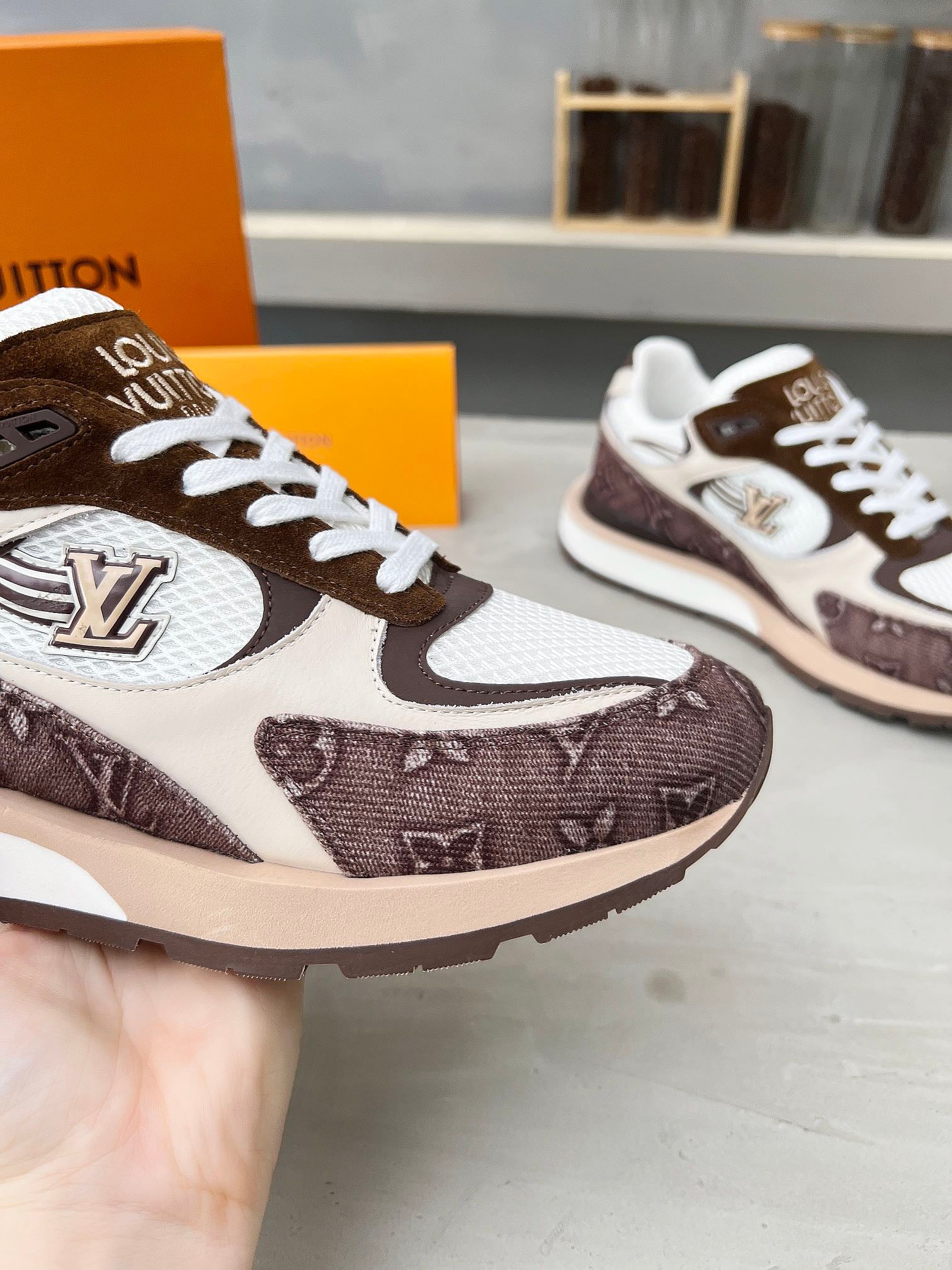 Z2Q105E229 Popular high-quality  Shoes