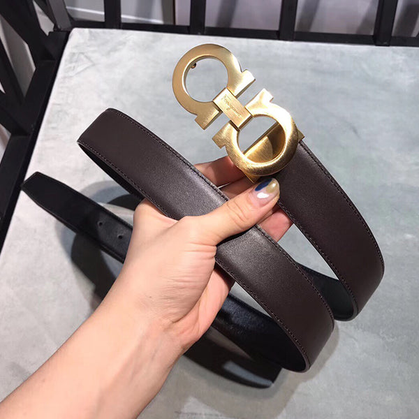 P1J60A05 Popular    High quality belt With full package