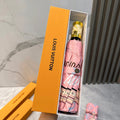 J1R85E62 Popular UV resistant umbrella