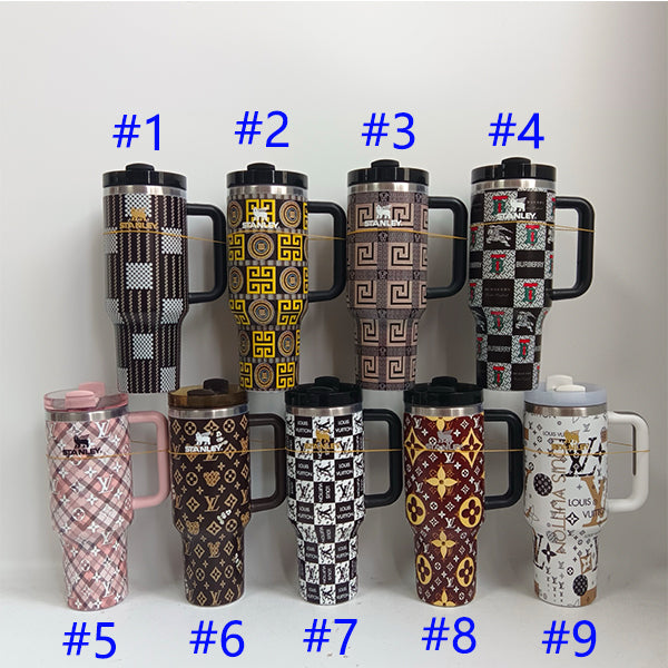 Q1N56E5 Popular  Cups