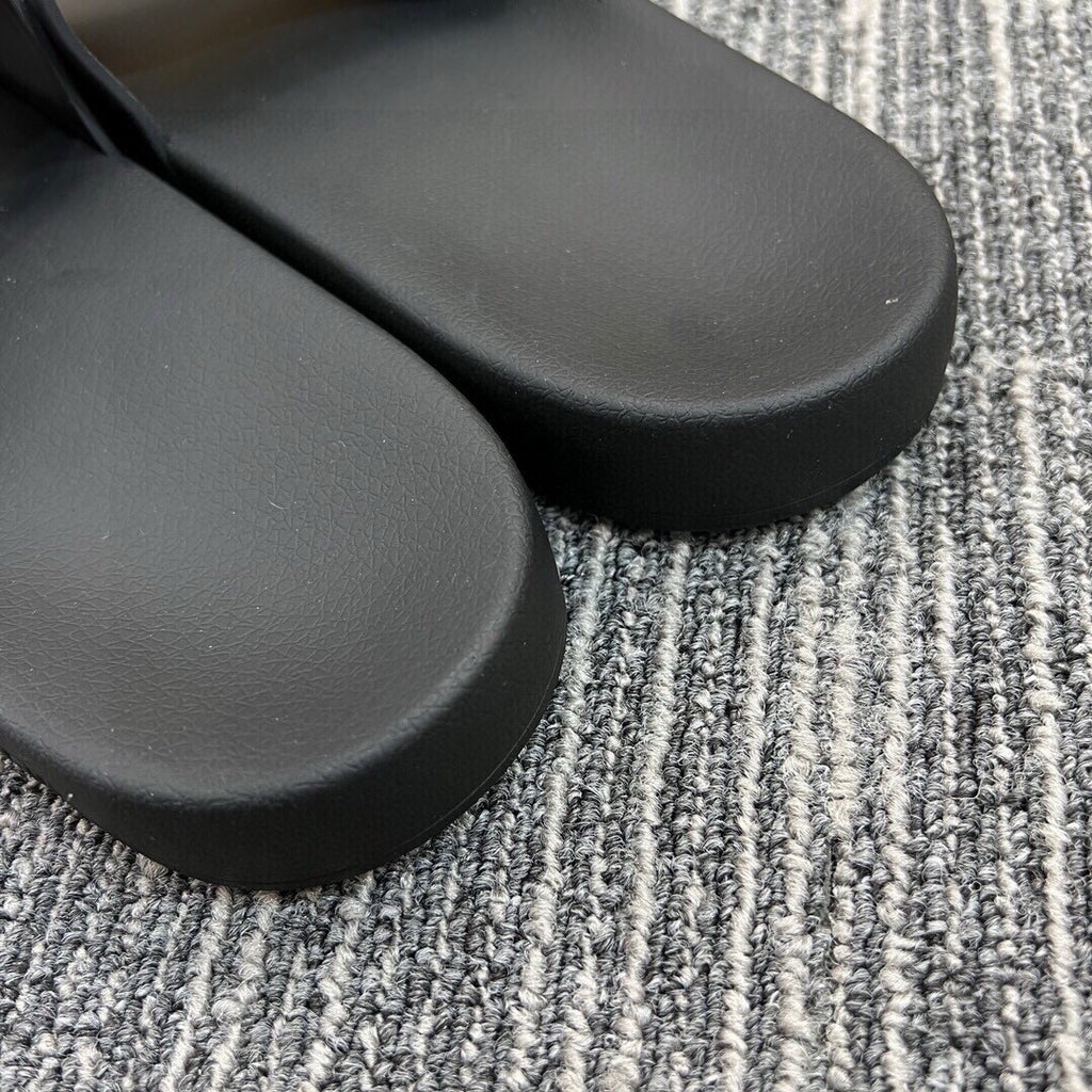 Z5Z35R255 Popular Slippers