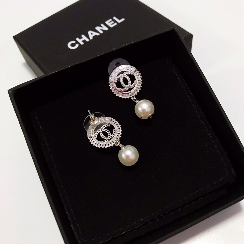 X1Z94C792E Popular Earrings