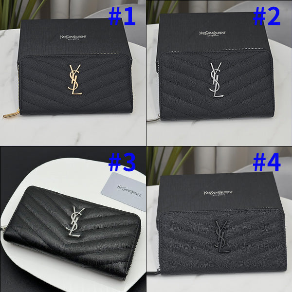 B1P36SL10 Popular card holder
