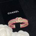 X1X24C577K  Popular Bracelets
