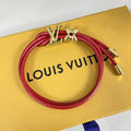 X5N76E17K Popular Bracelets