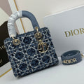 B1N36D25 Popular  Purse bag