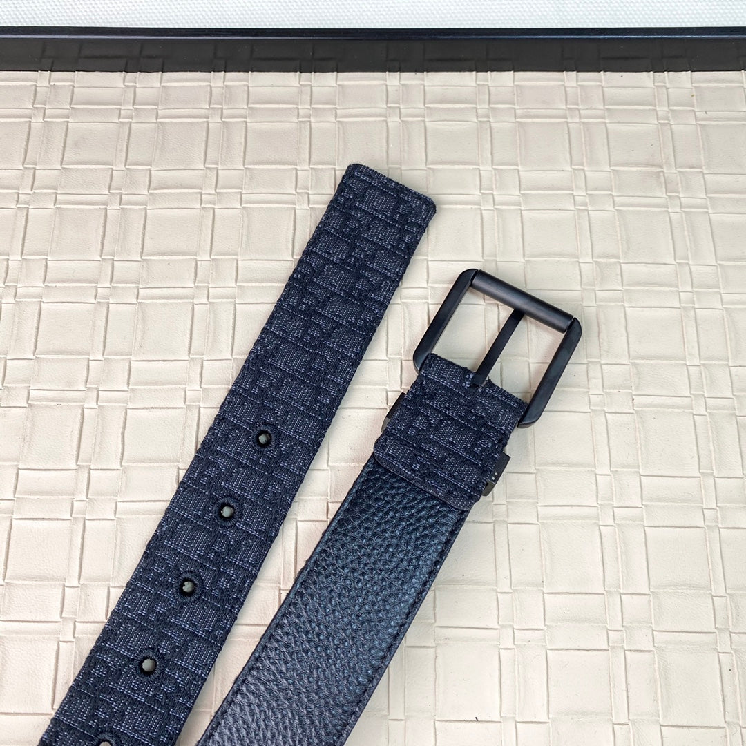 P1Q64D126 Popular High quality belt With full package
