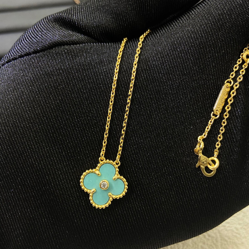 X5X95VA172X Popular    high quality rings,earrings,necklaces)