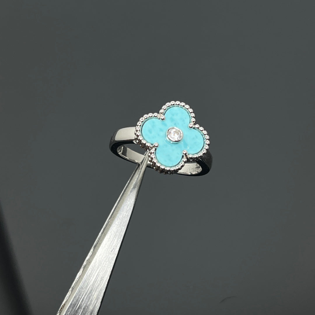 X5X95VA172X Popular    high quality rings,earrings,necklaces)