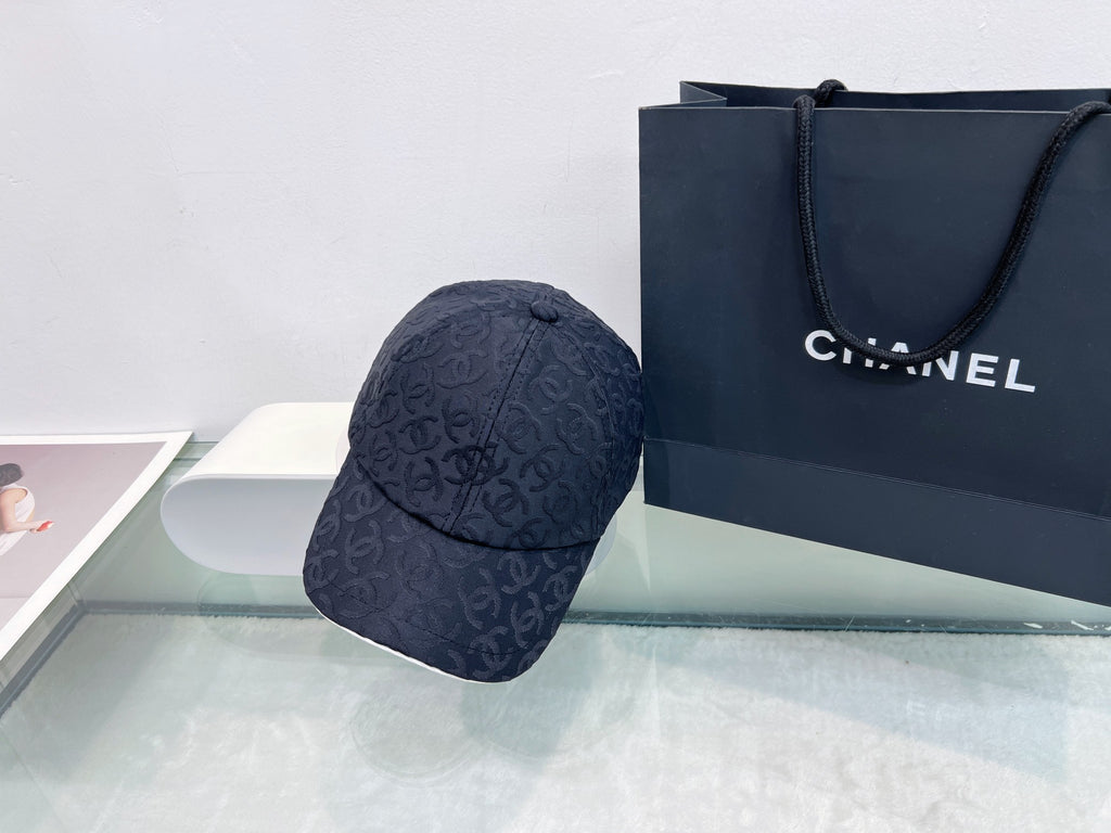 M1Q85C23 Popular hats