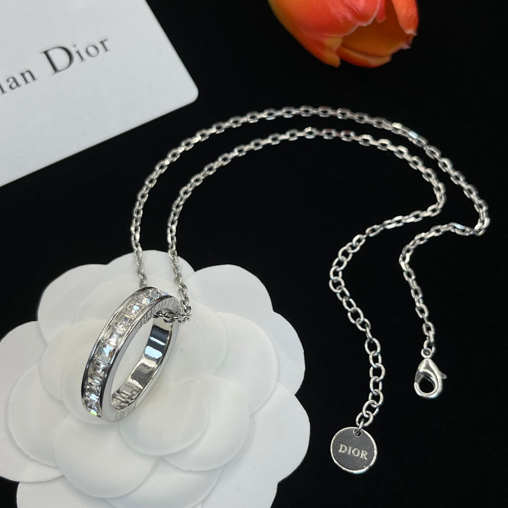 X1Z95D1060X Popular   Necklaces