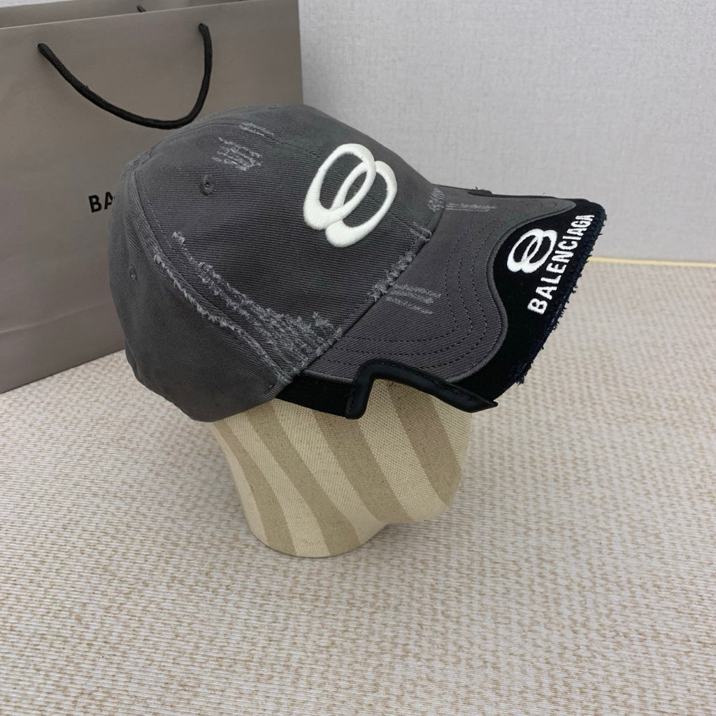 M1N65J8 Popular  hats