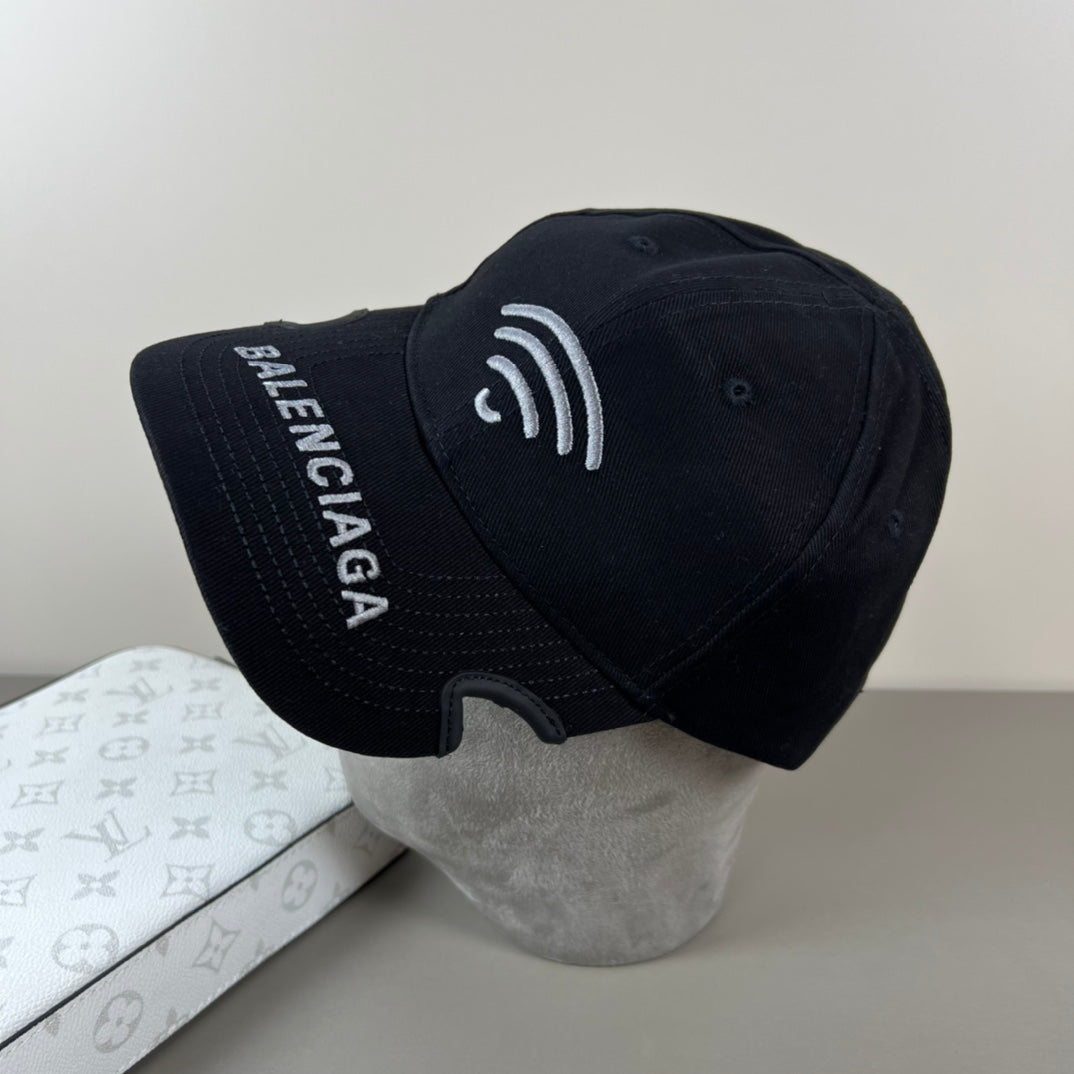 M1Z25J526 Popular hats