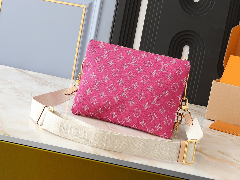 B1N55E16 Popular   leather bag
