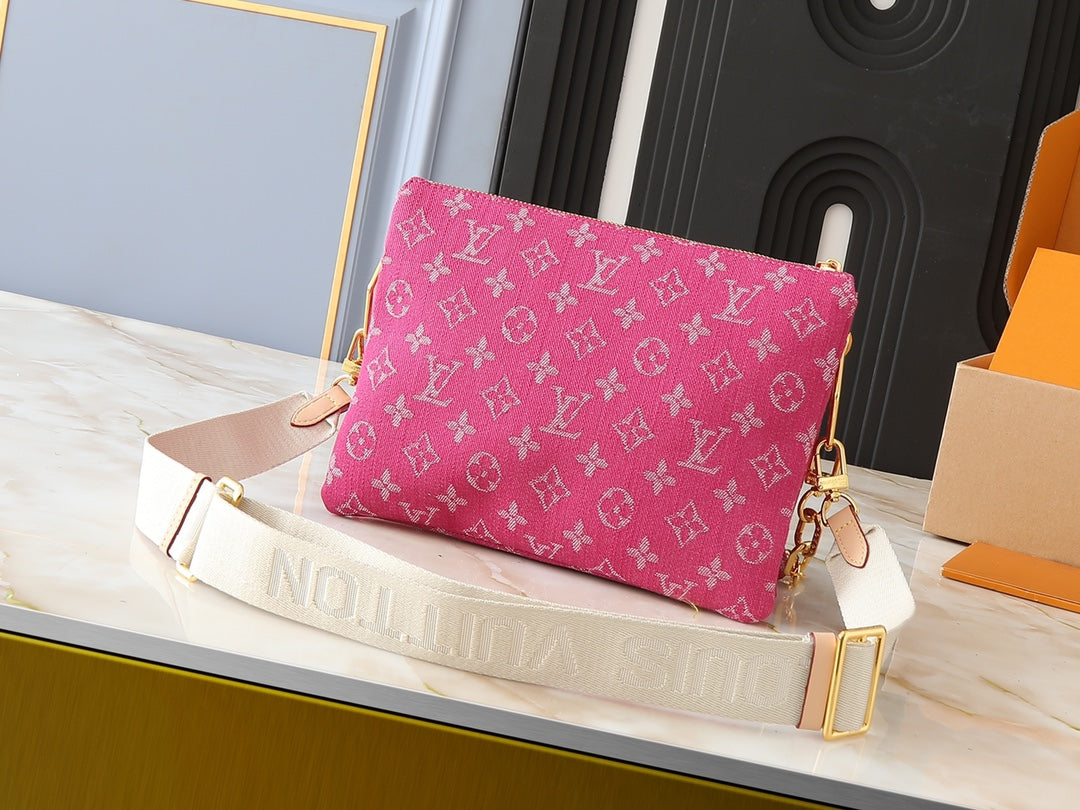 B1N55E16 Popular   leather bag