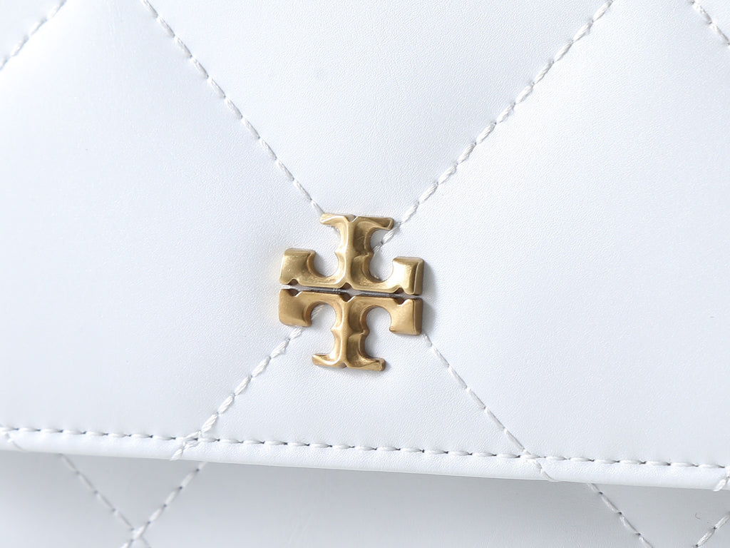 B1X56A26 Popular leather bag