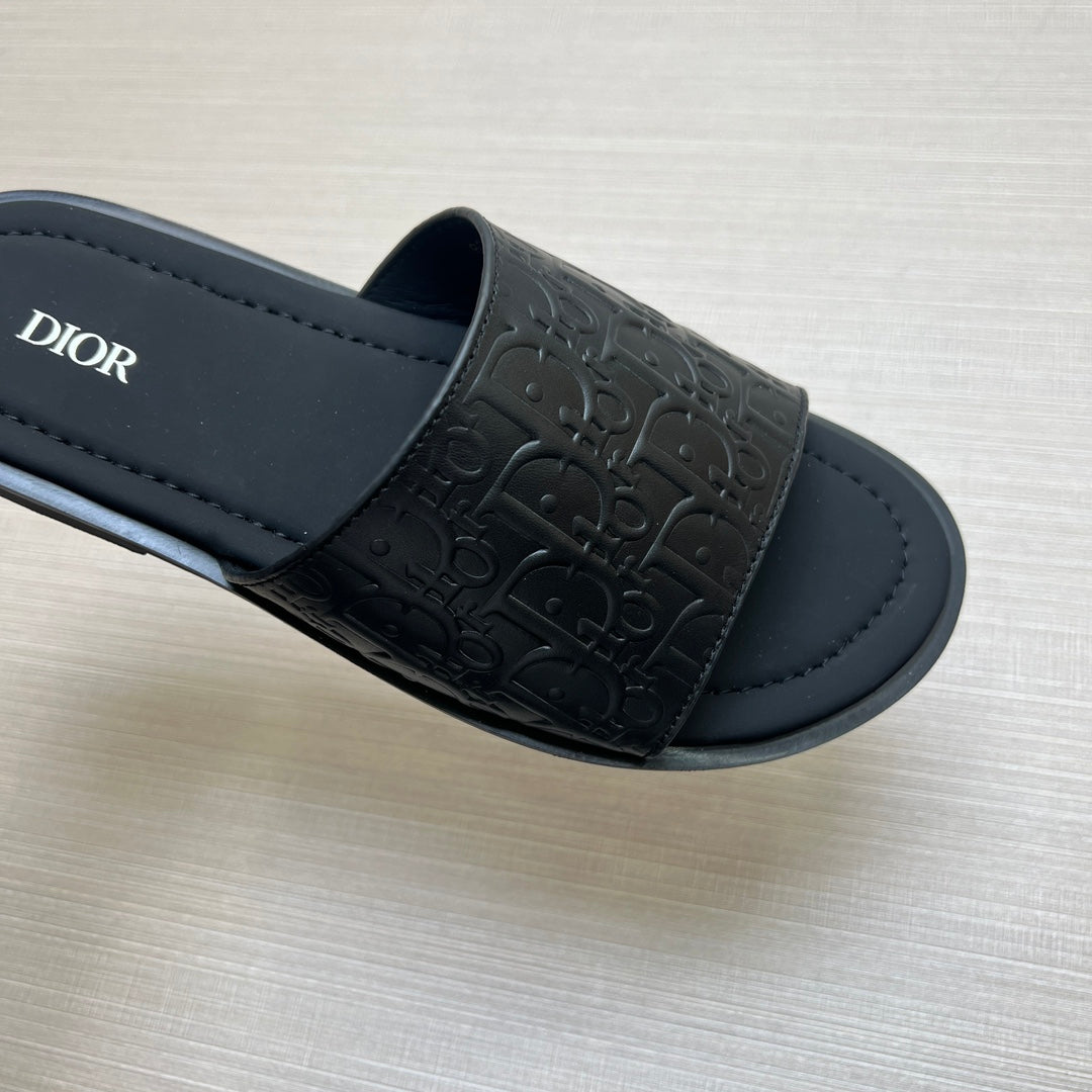 Z5ZD80 Popular slippers