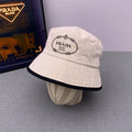 M1Z45D559 Popular  hats