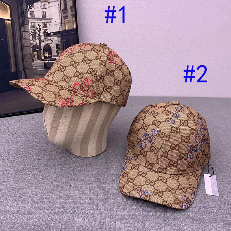 M1Z45B563 Popular  hats
