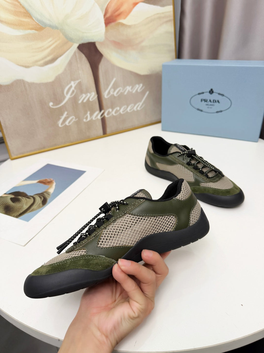 Z2P36P14 Popular high-quality Shoes