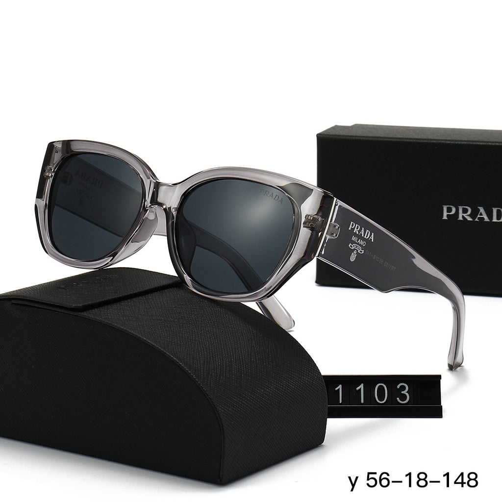 T1N36P68 Popular Sunglasses
