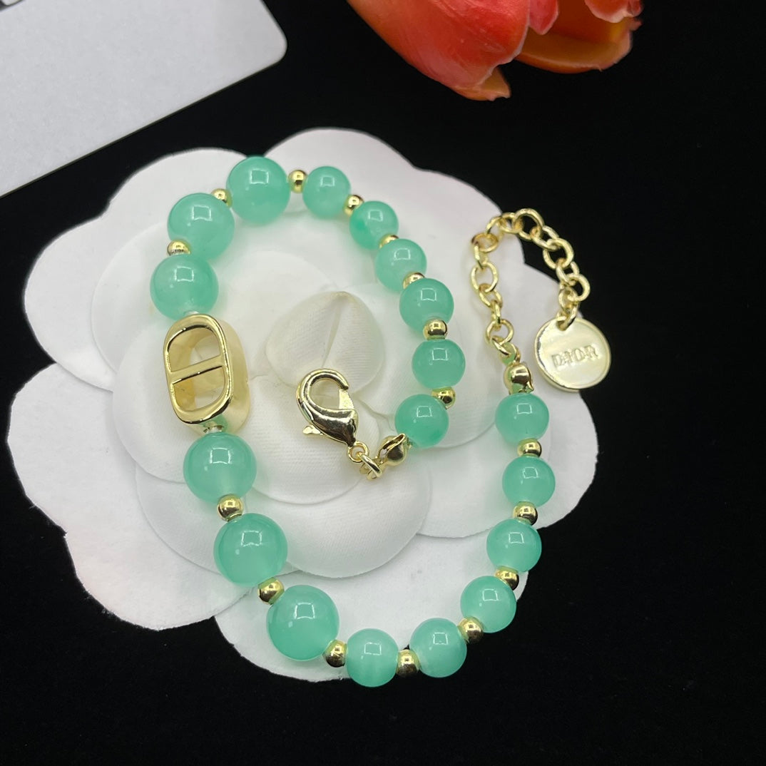 X1Z94D1005X Popular   Bracelets  Necklaces