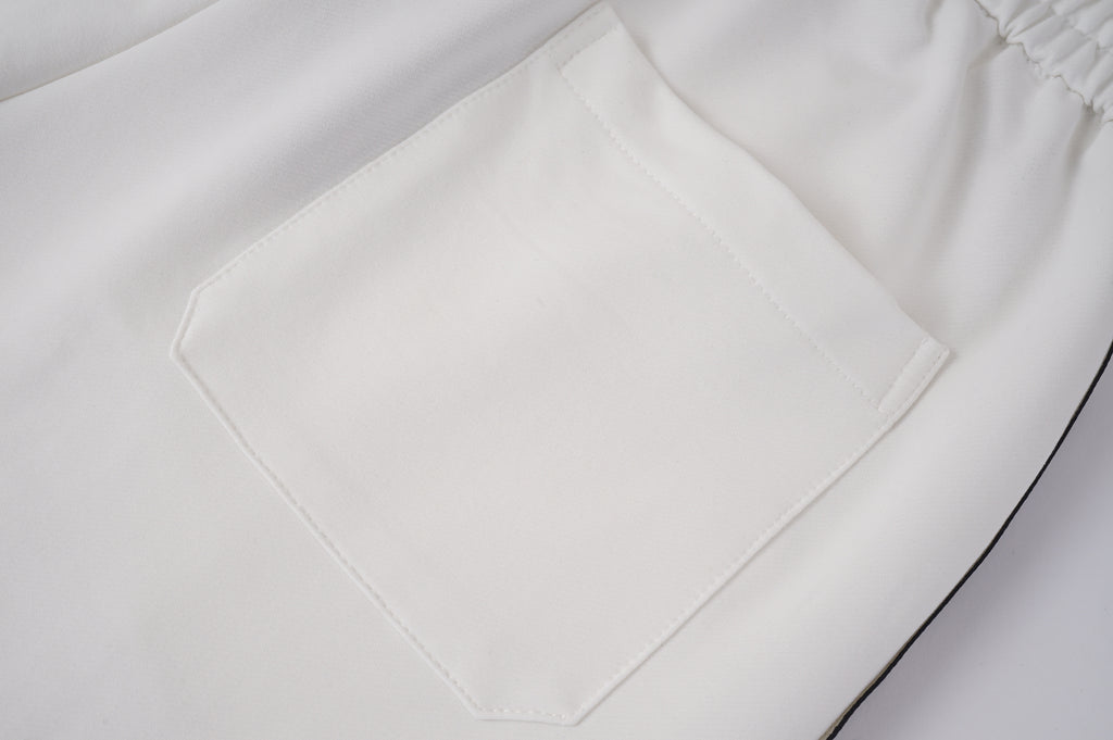 U1Z05J379 Popular Pants