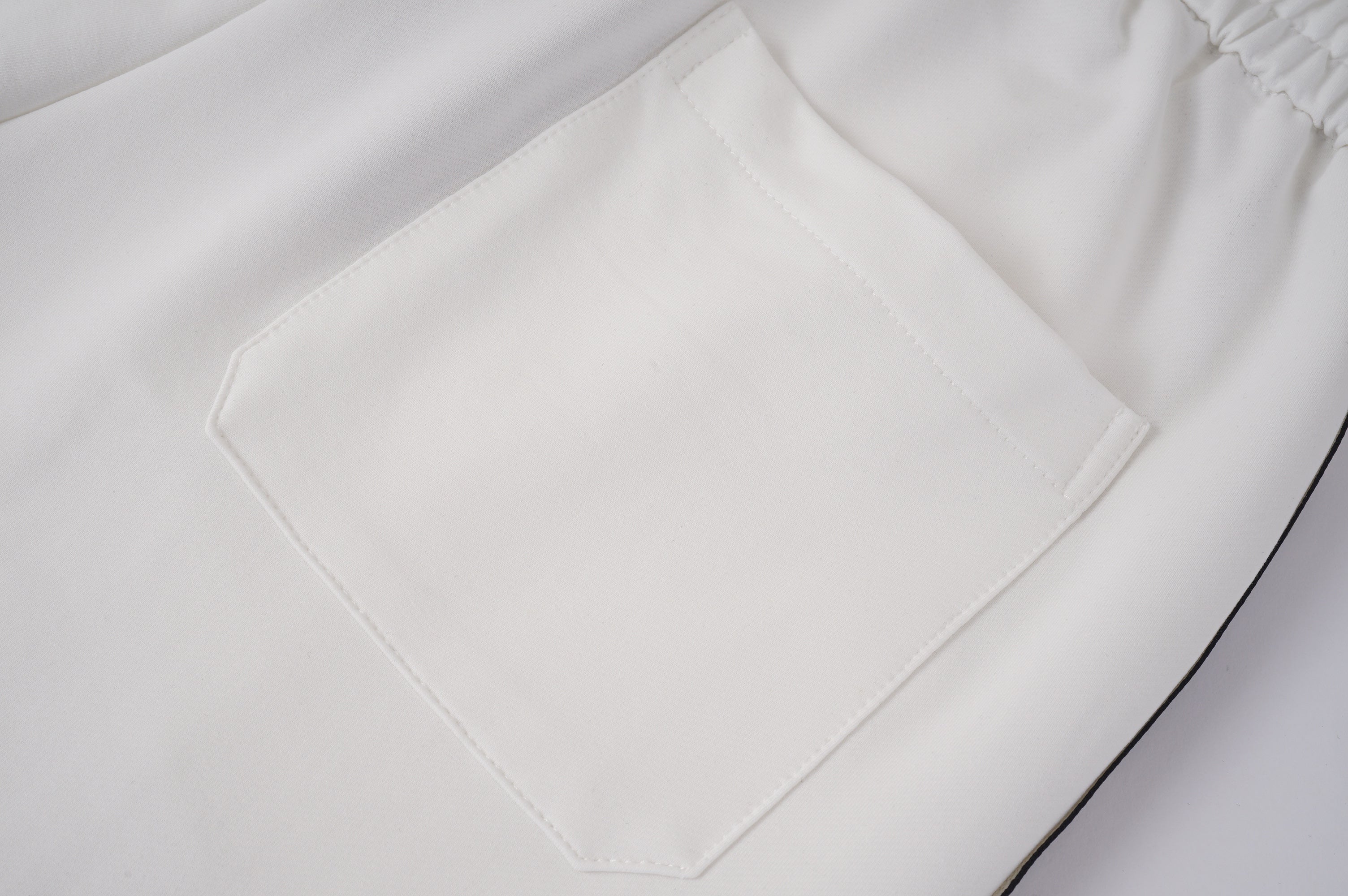U1Z05J379 Popular Pants
