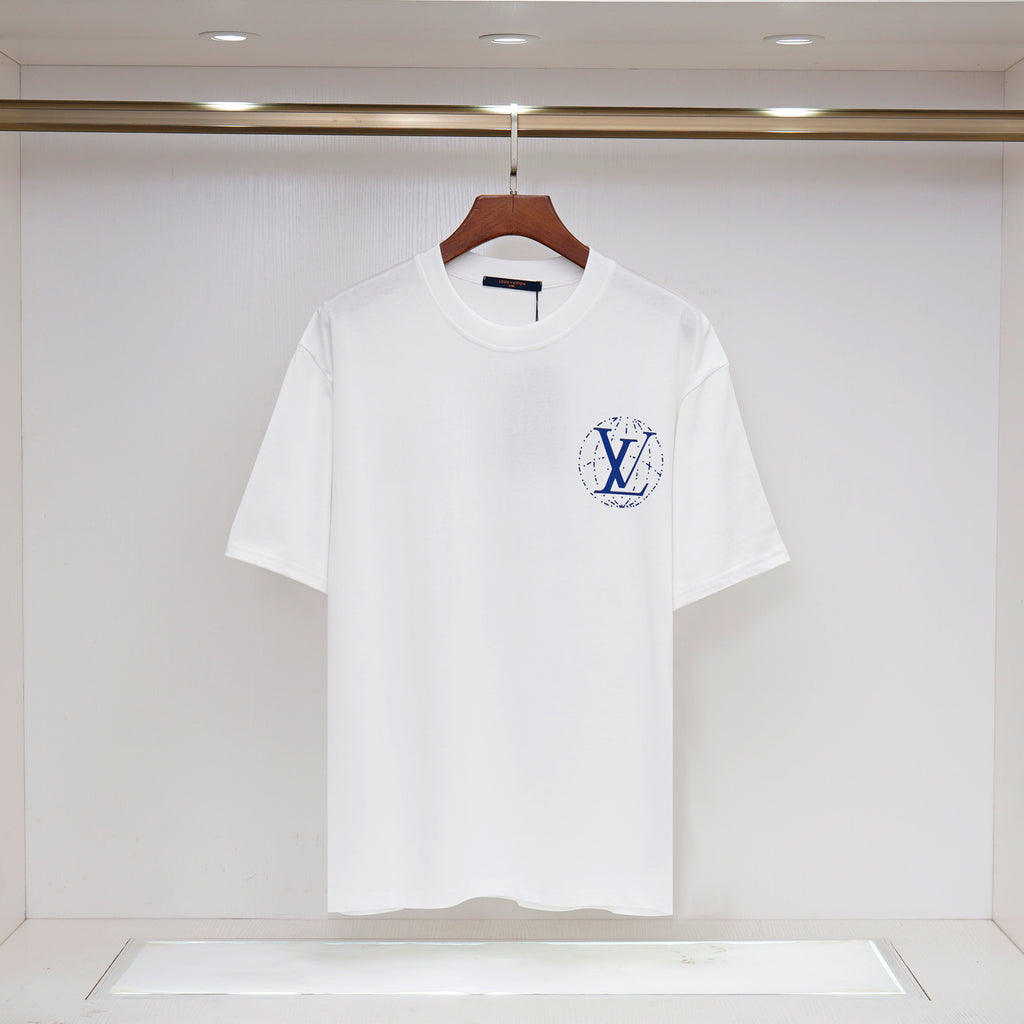 U1N45E70 Popular T-shirt