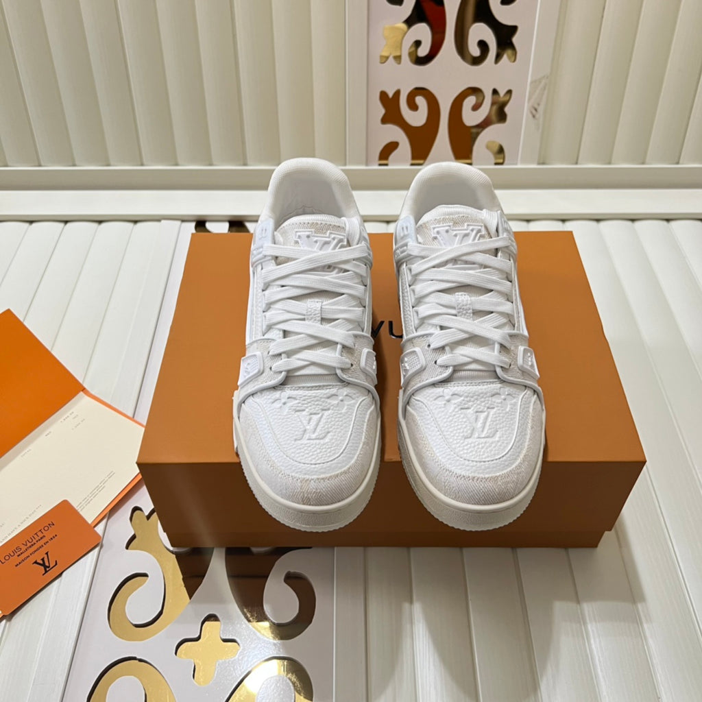 Z1LE4 Popular shoes