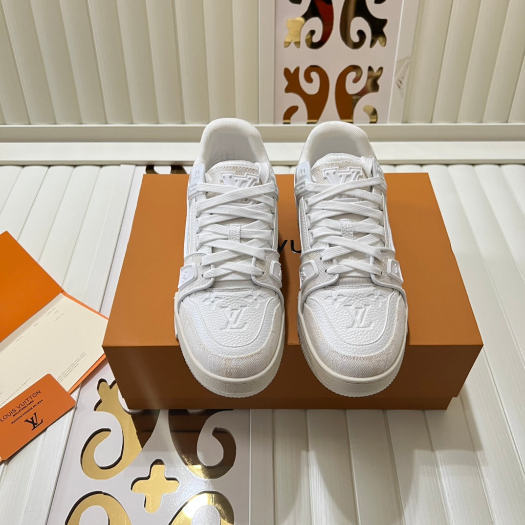 Z1LE4 Popular shoes