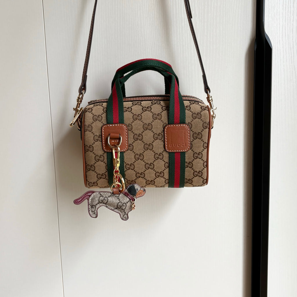 B1R15B125 Popular bag（Excluding accessories）