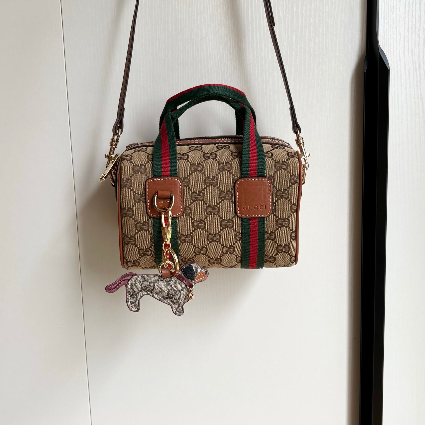B1R15B125 Popular bag（Excluding accessories）