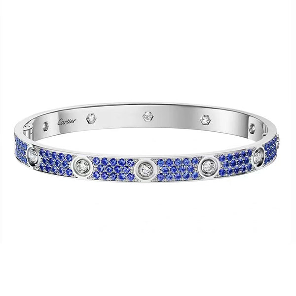 X6N86K1K Popular Bracelets