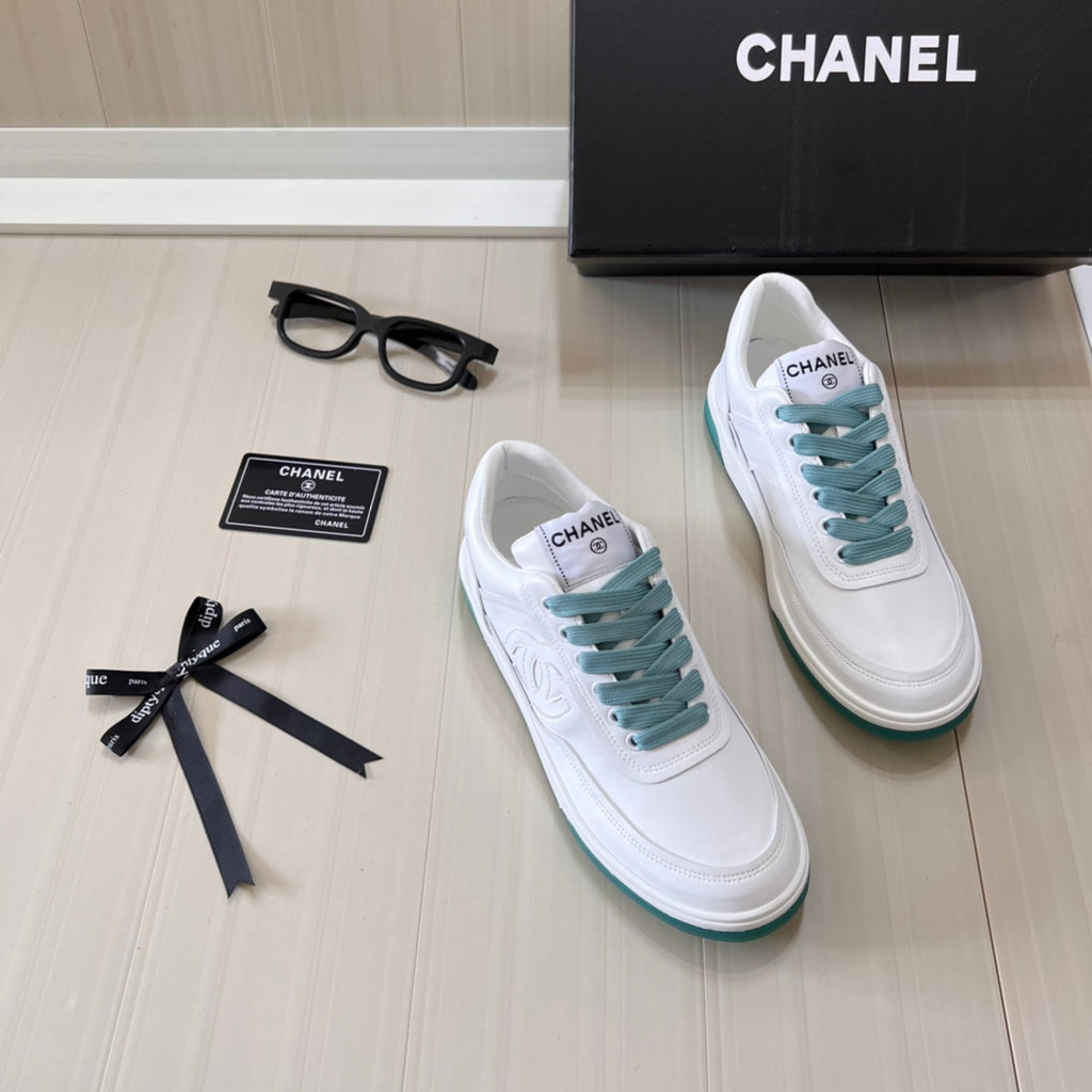 Z1Z54C113 Popular shoes